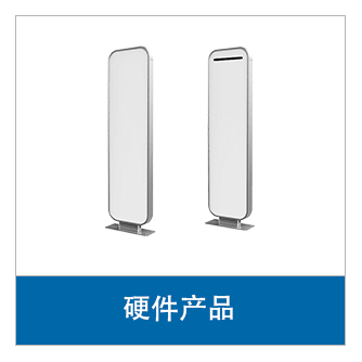 未标题-1.png